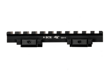 BCM A/T Optic Riser 525-11