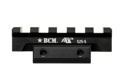 BCM AT Optic Riser