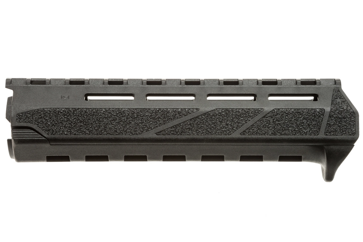 BCMGUNFIGHTER PMCR (Polymer M-LOK Compatible Rail) Mid Length
