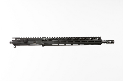 BCM Standard 14.5'' Mid Length Upper Receiver Group w/ BCM MCMR-13 Handguard