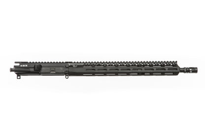 BCM Standard 16'' Mid Length Upper Receiver Group w/ BCM MCMR-15 Handguard
