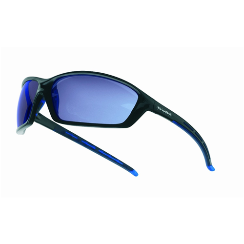 SOLIS Safety Glasses