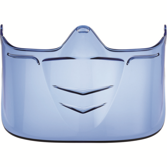 SUPERBLAST SAFETY SPARE PARTS PC PC
