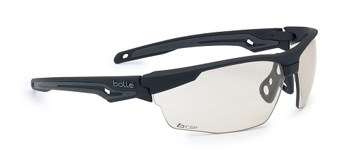 Tryon - CSP lens