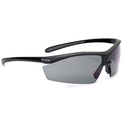 Sentinel Struck Edition - CSP lens, Platinum