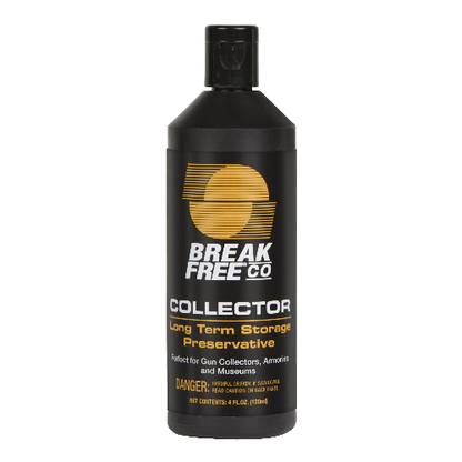 CO Collector