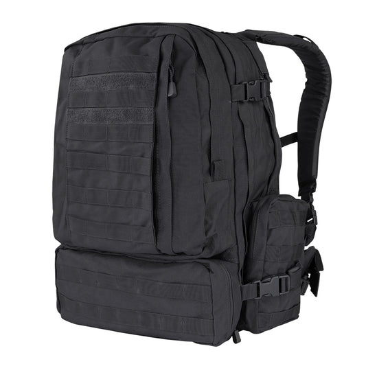 Condor 3 Day Assault Pack
