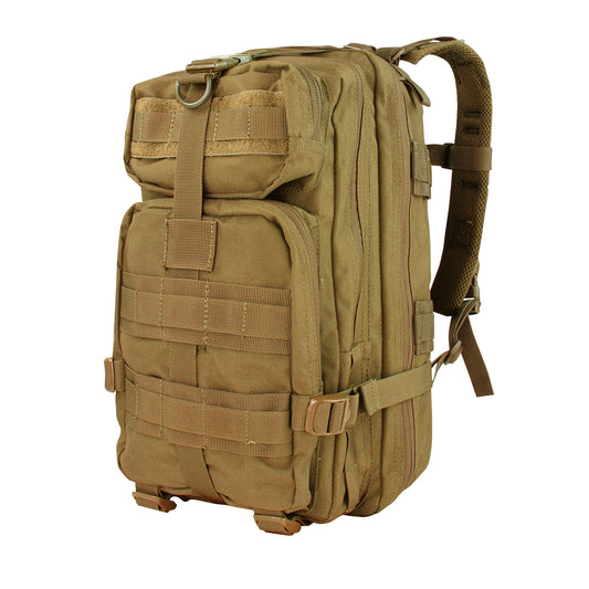Condor Compact Assault Backpack 24L