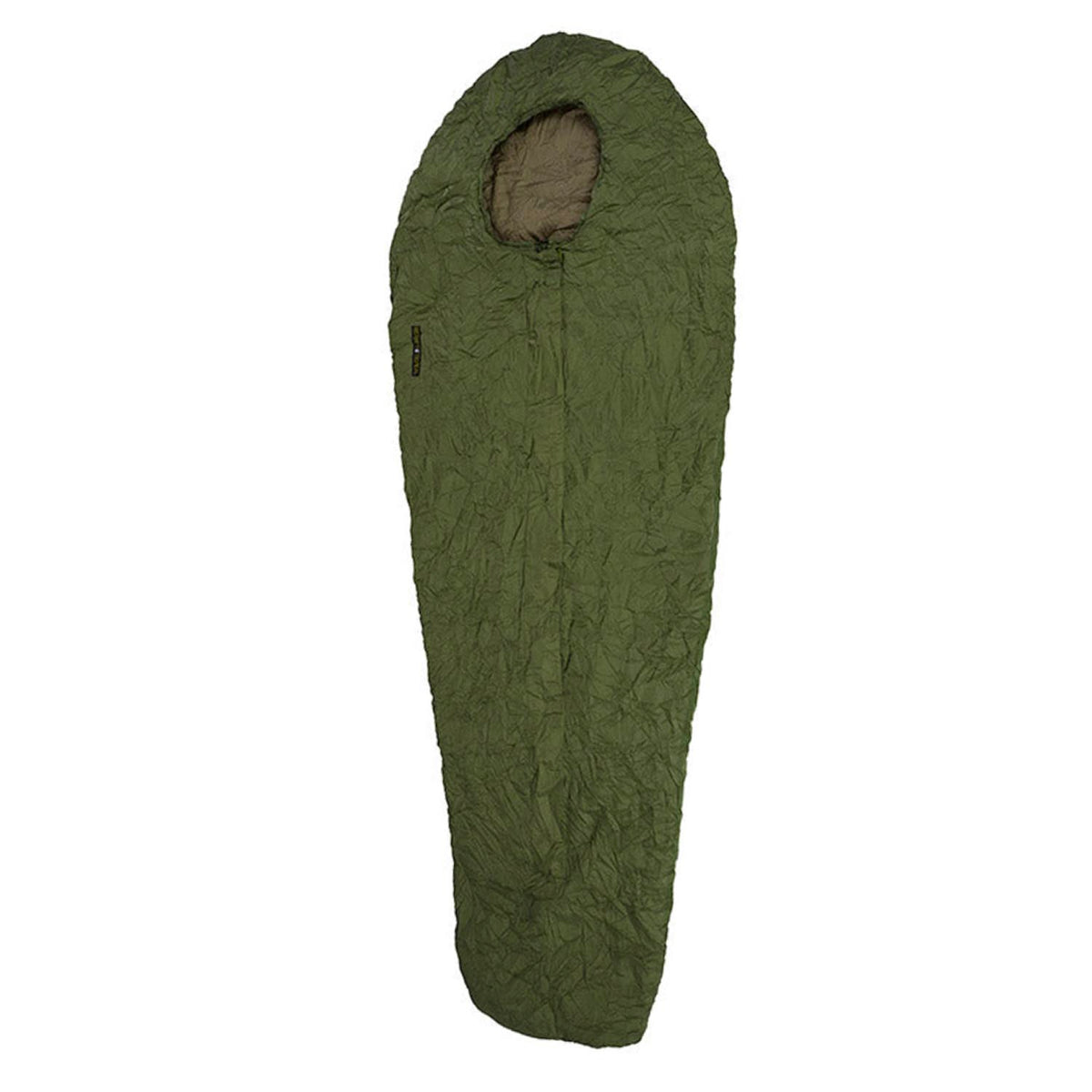 elite-survival-systems-bg1312-recon-2-sleeping-bag