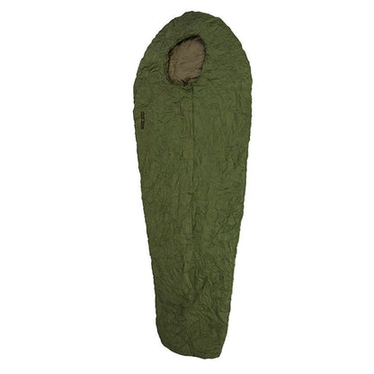 elite-survival-systems-bg1312-recon-2-sleeping-bag