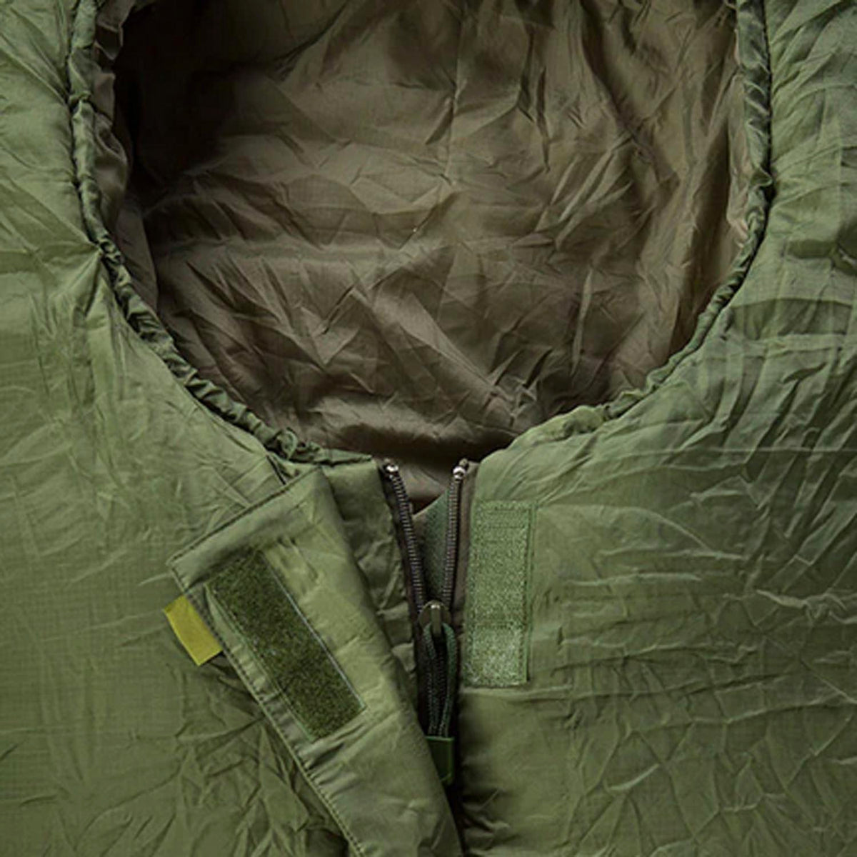 Elite Survival Systems RECON 2 Sleeping Bag