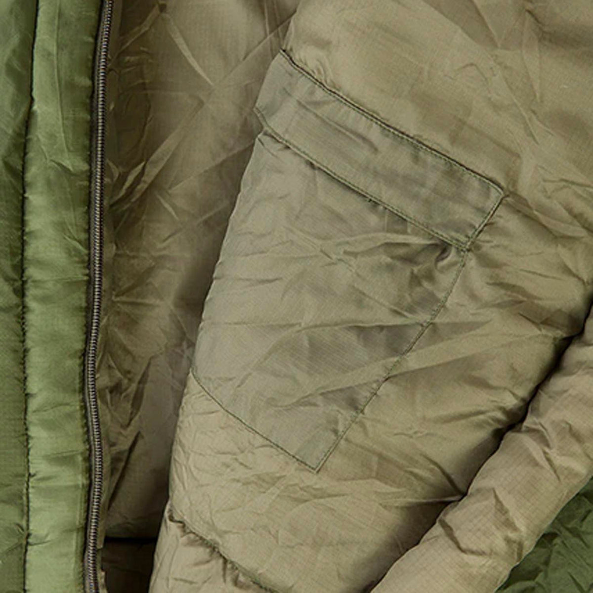 Elite Survival Systems RECON 2 Sleeping Bag