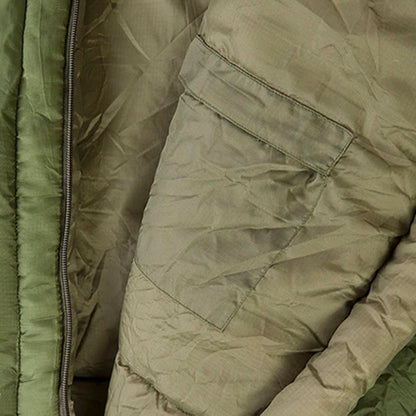 Elite Survival Systems RECON 2 Sleeping Bag