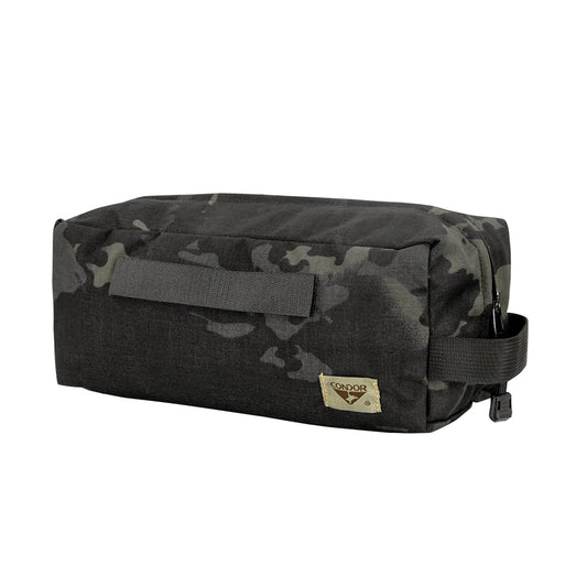 Condor Kit Bag