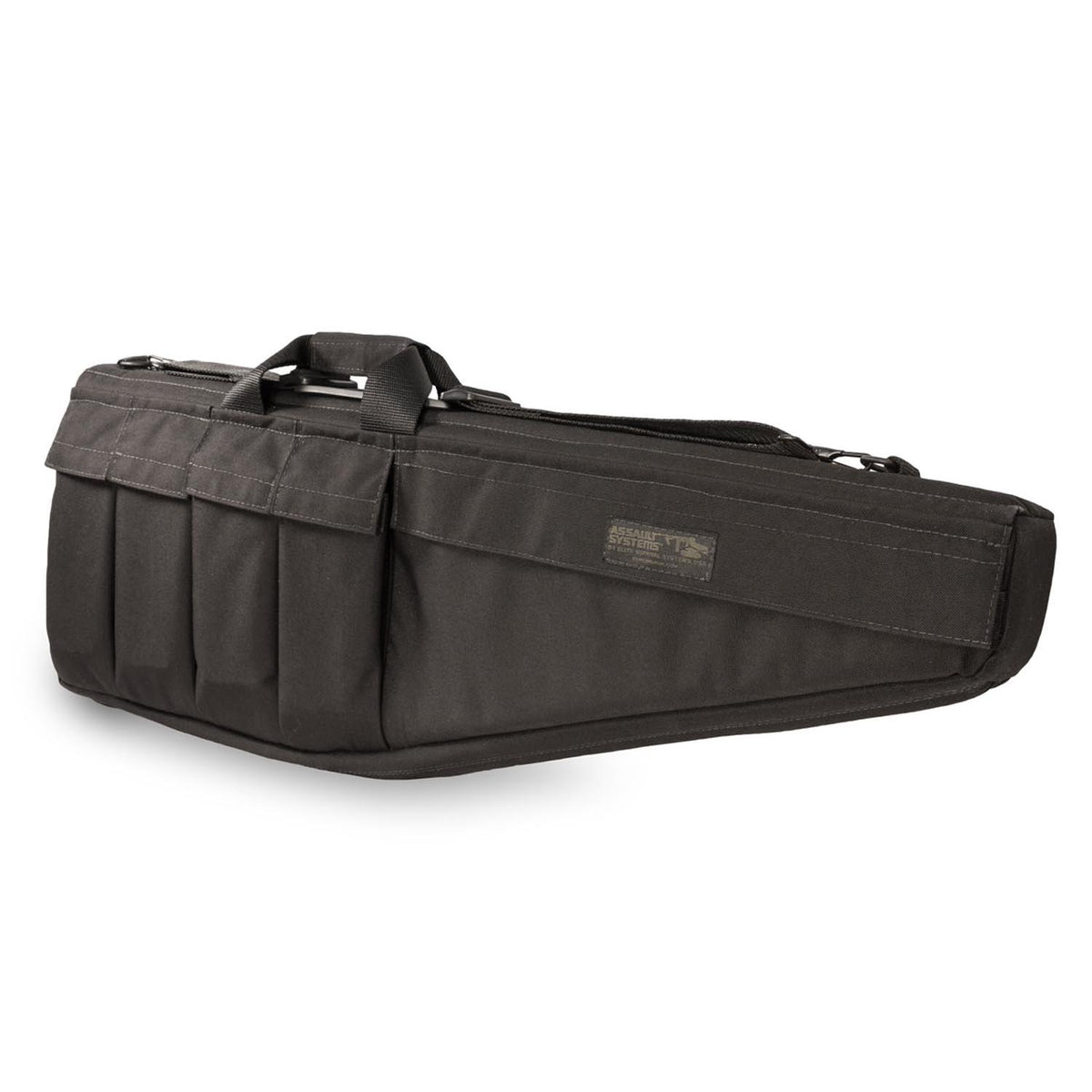 elite-survival-systems-bg2302-assault-systems-tactical-rifle-case