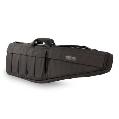 Elite Survival Systems Assault Systems Tactical Rifle Case