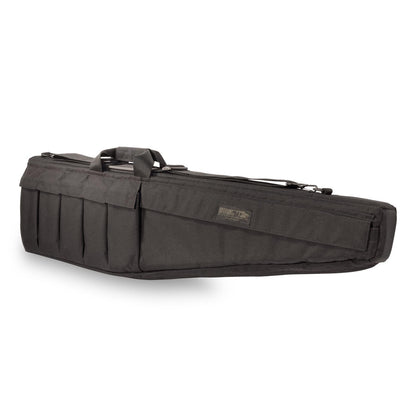 Elite Survival Systems Assault Systems Tactical Rifle Case