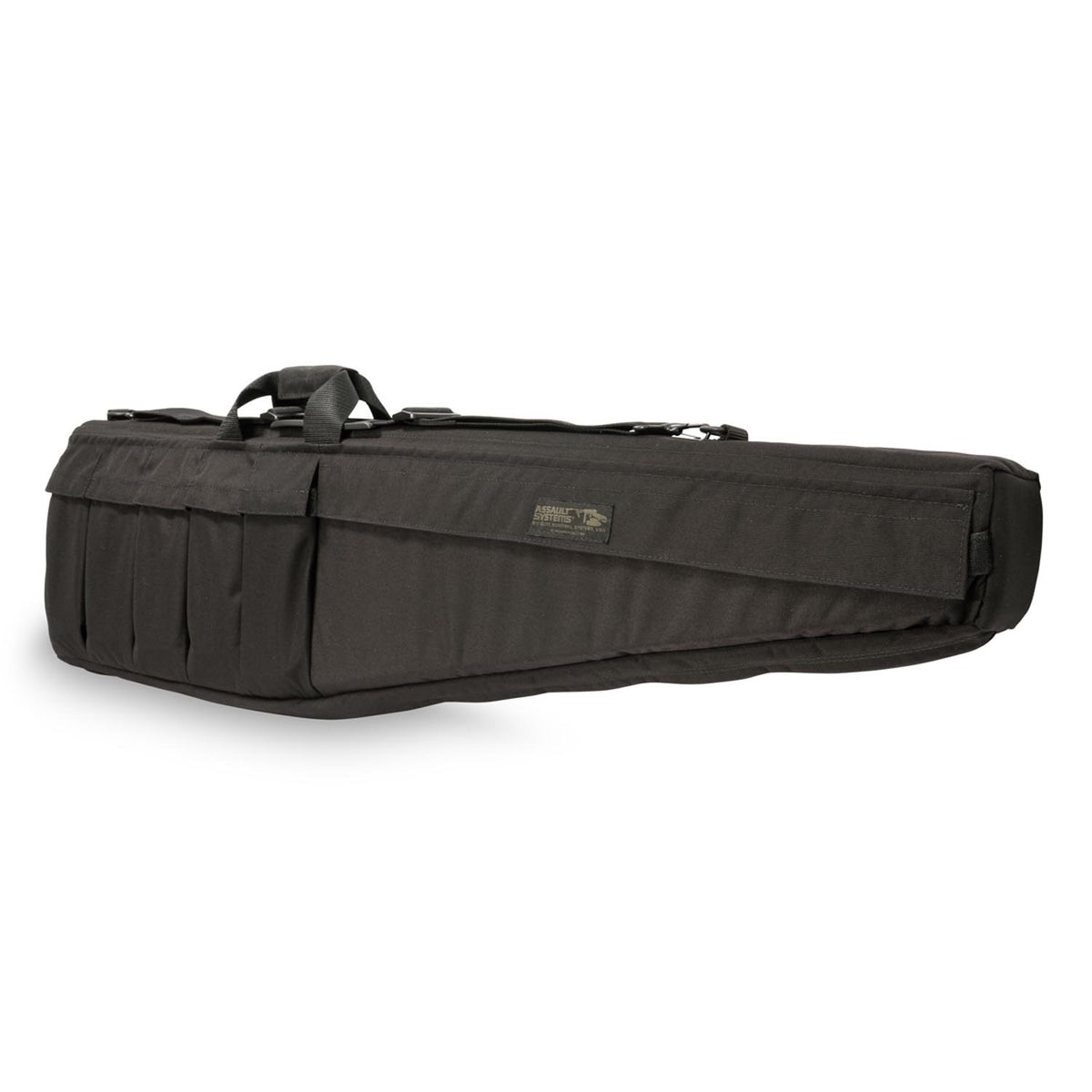 Elite Survival Systems Assault Systems Tactical Rifle Case
