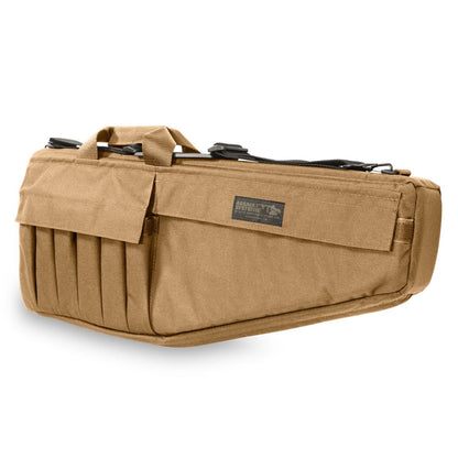 Elite Survival Systems Assault Systems Tactical Rifle Case