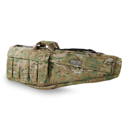 Elite Survival Systems Assault Systems Tactical Rifle Case