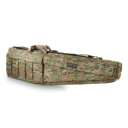 Elite Survival Systems Assault Systems Tactical Rifle Case