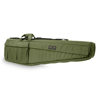 elite-survival-systems-bg2302-assault-systems-tactical-rifle-case