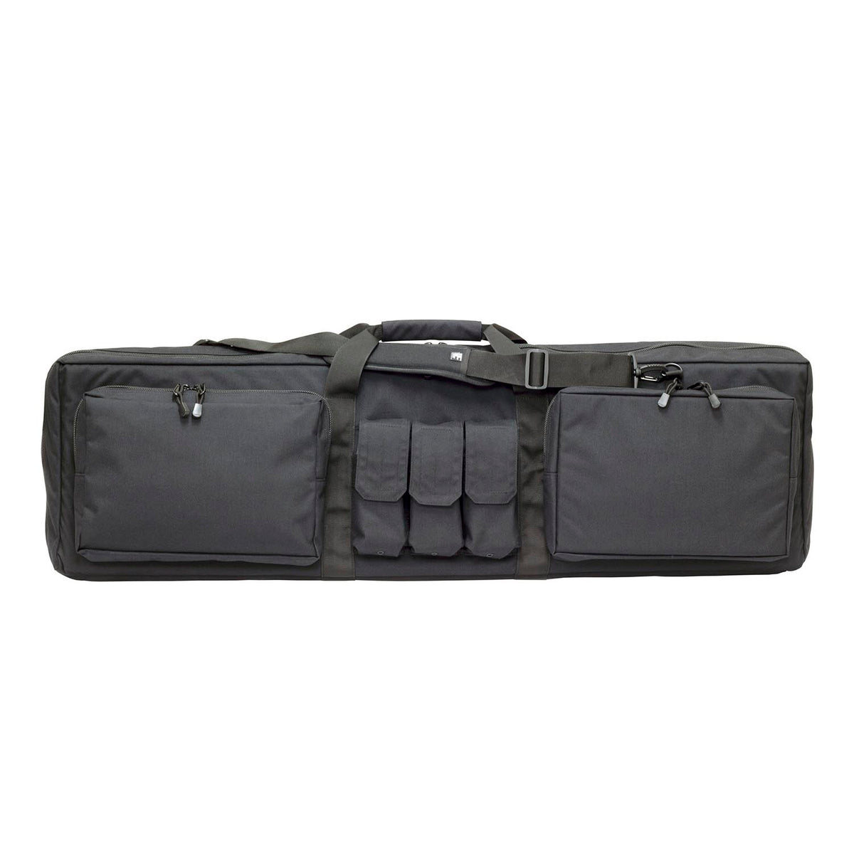 elite-survival-systems-bg2303-covert-operations-discreet-tactical-case