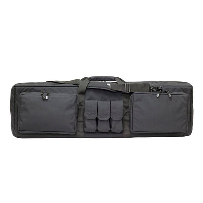 elite-survival-systems-bg2303-covert-operations-discreet-tactical-case