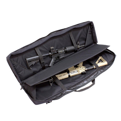 Elite Survival Systems Covert Operations Discreet Tactical Case