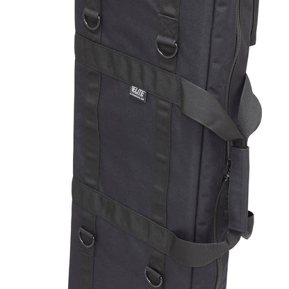 Elite Survival Systems Covert Operations Discreet Tactical Case