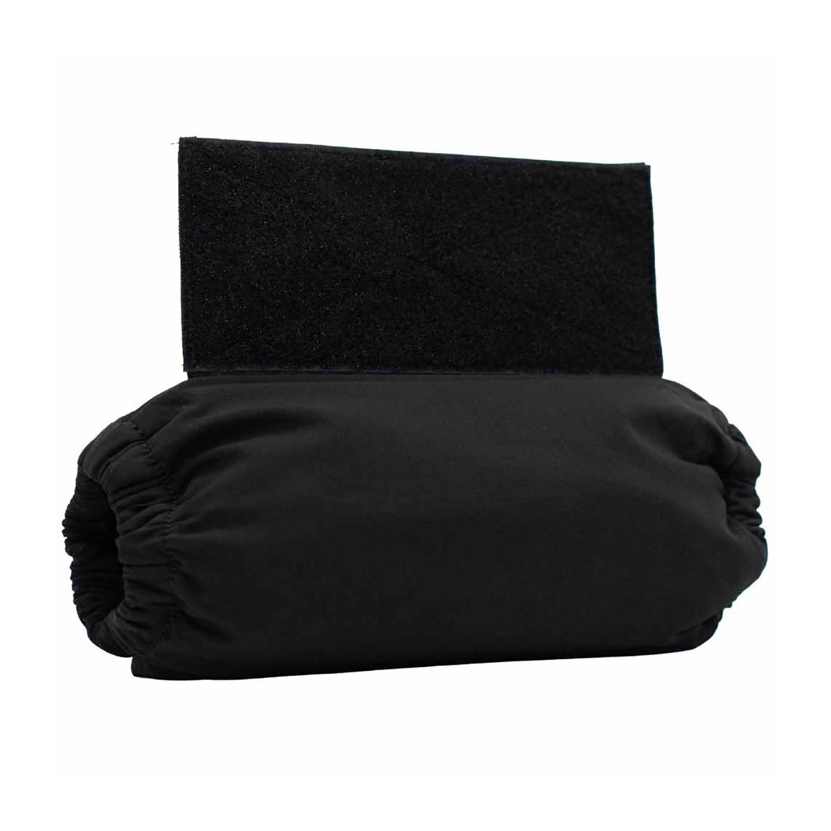Shellback Tactical Hand Warmer Sac