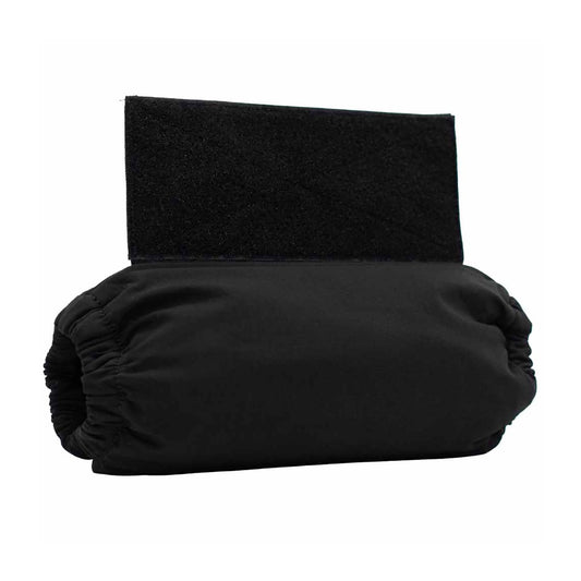 Shellback Tactical Hand Warmer Sac