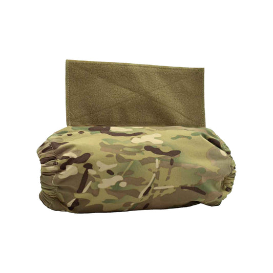 shellback-bg2555-tactical-hand-warmer-sac