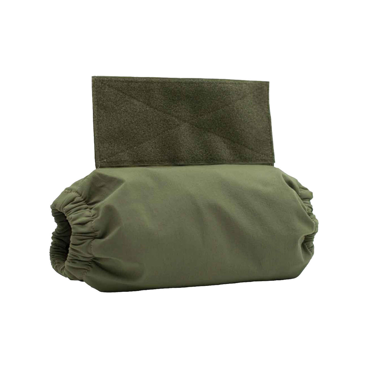 Shellback Tactical Hand Warmer Sac