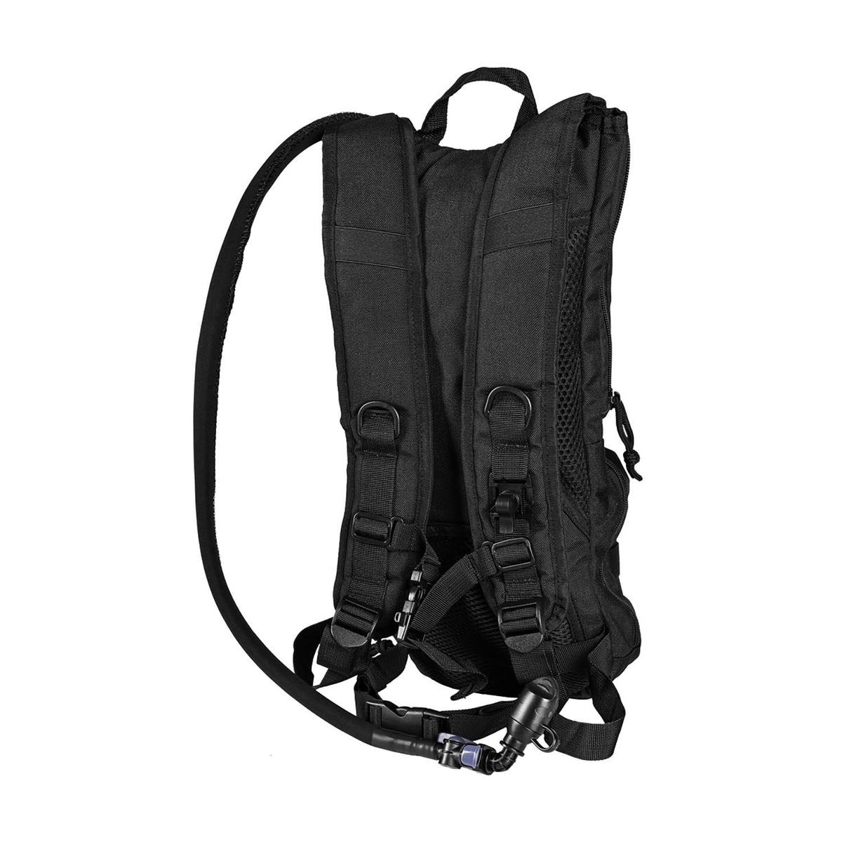 Mission Made Hydration Pack