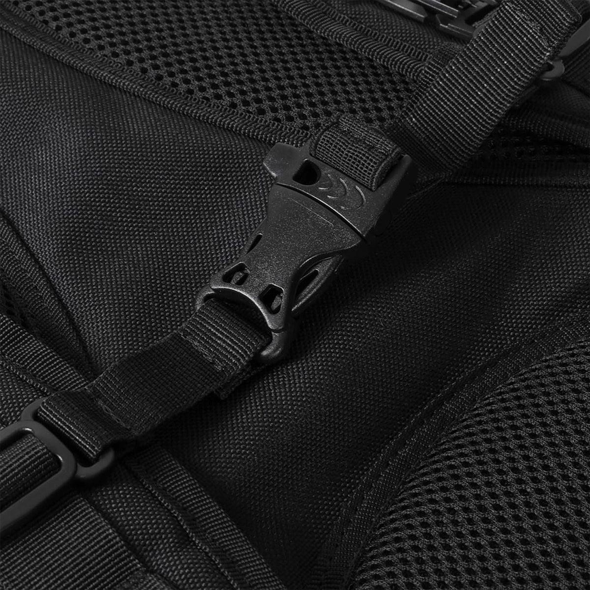 Mission Made Hydration Pack