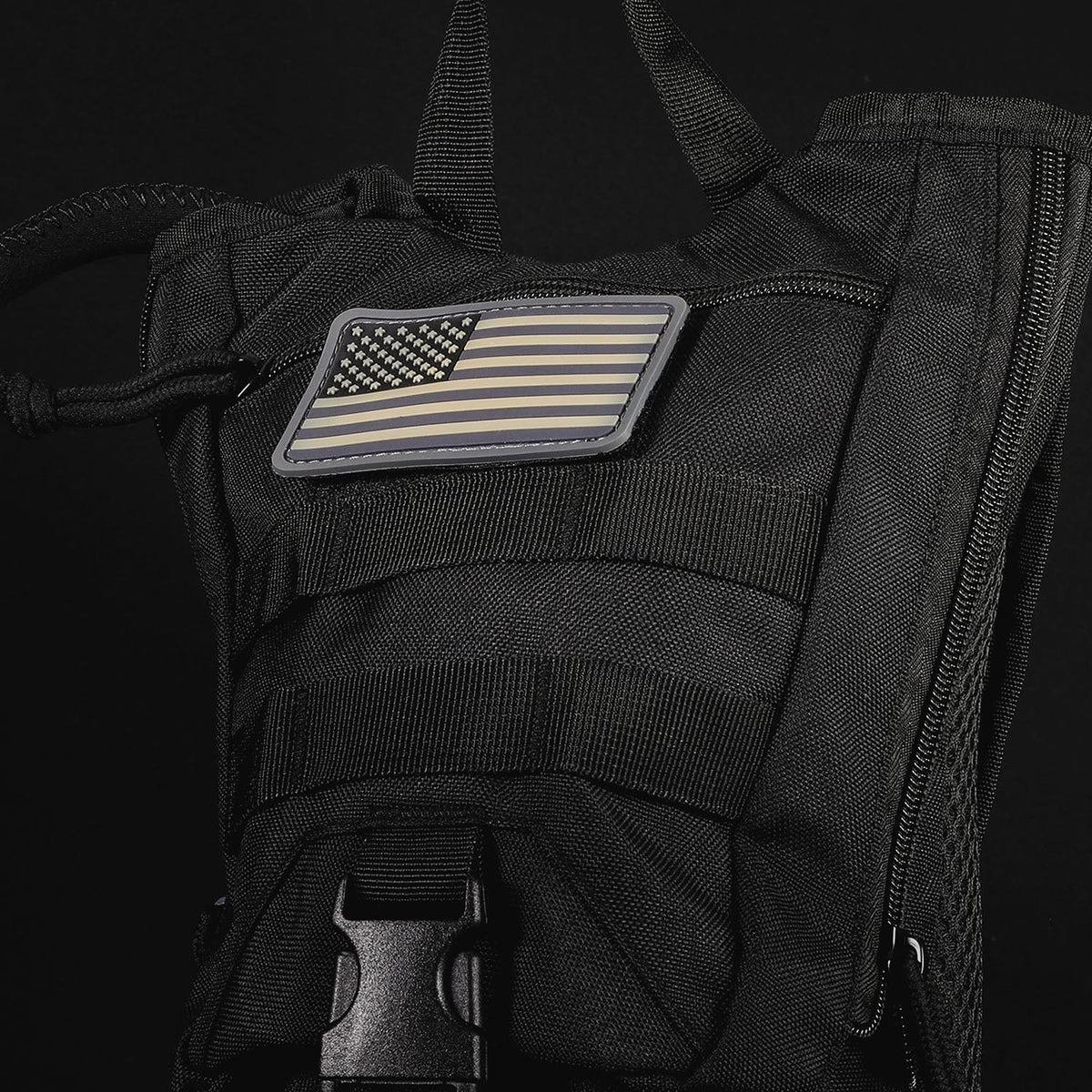 mission-made-bg2566-hydration-pack