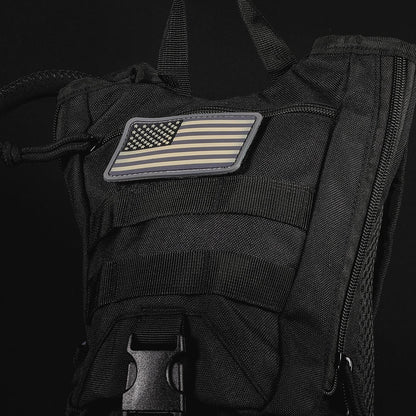 mission-made-bg2566-hydration-pack