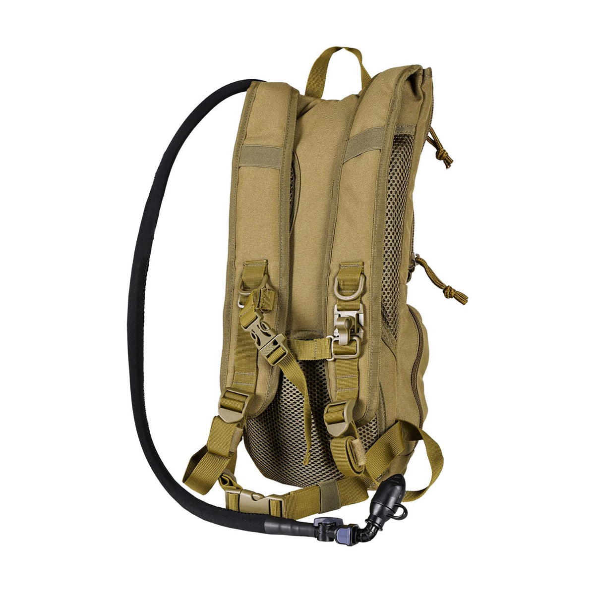 Mission Made Hydration Pack