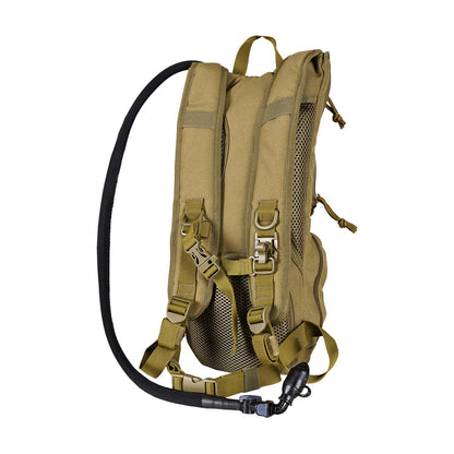 Mission Made Hydration Pack