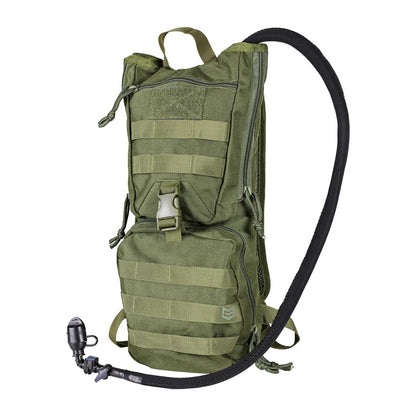 Mission Made Hydration Pack