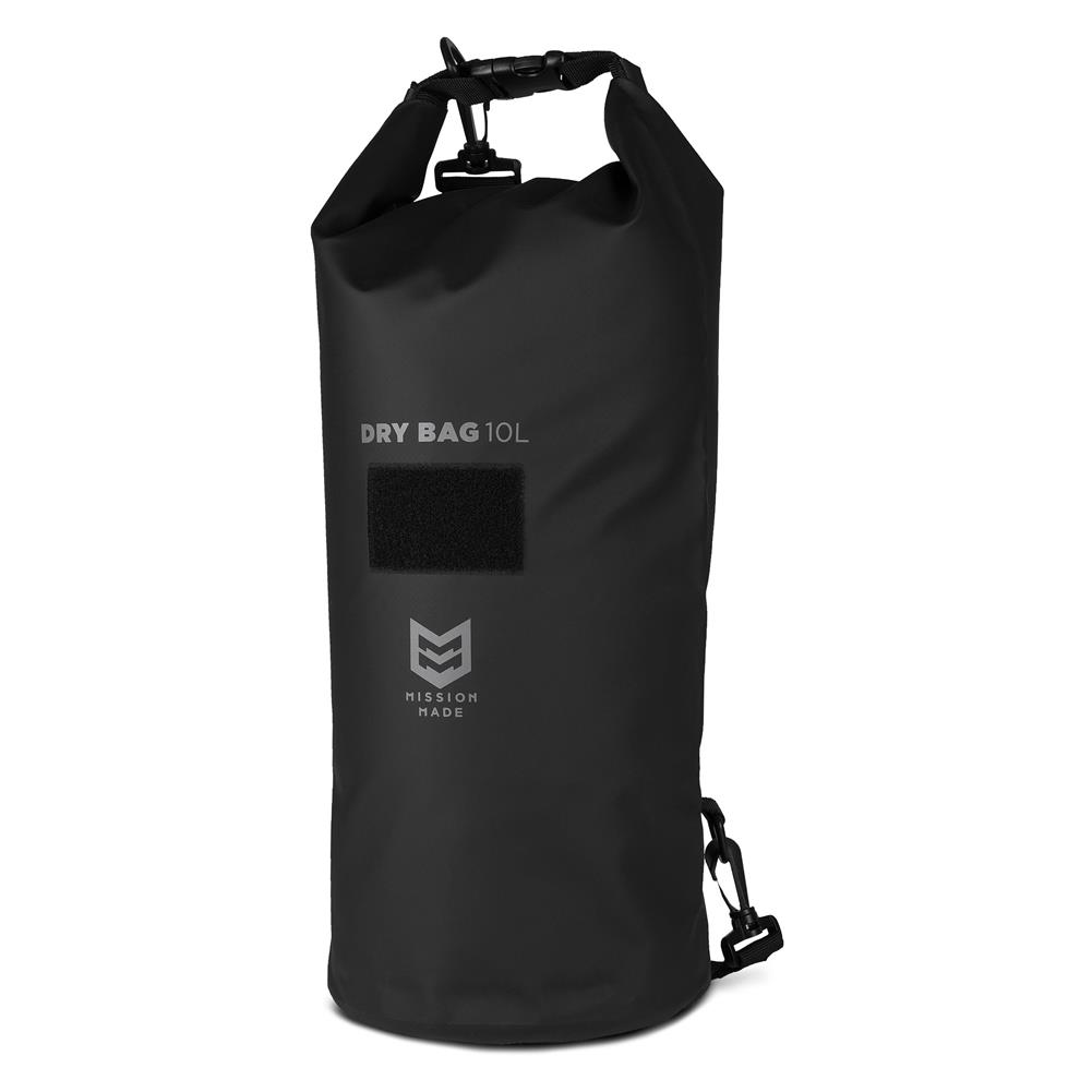 Mission Made Dry Bag