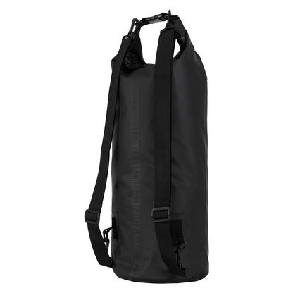 Mission Made Dry Bag