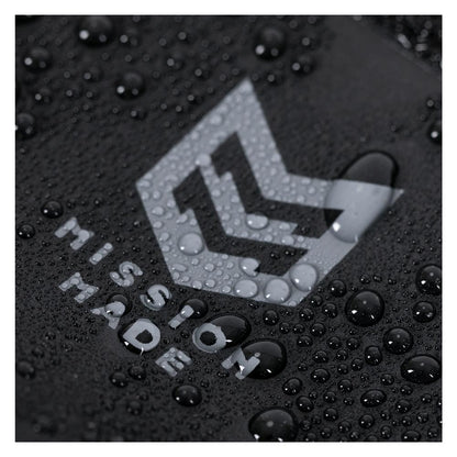 mission-made-bg2567-dry-bag