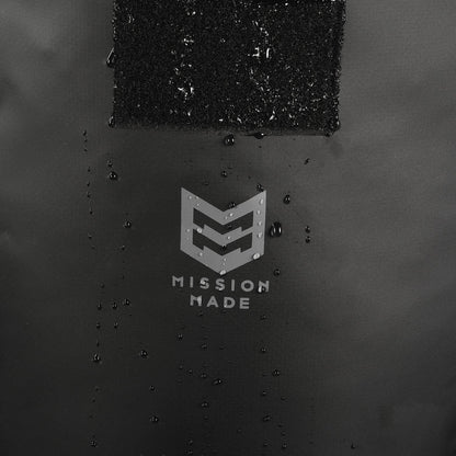 Mission Made Dry Bag