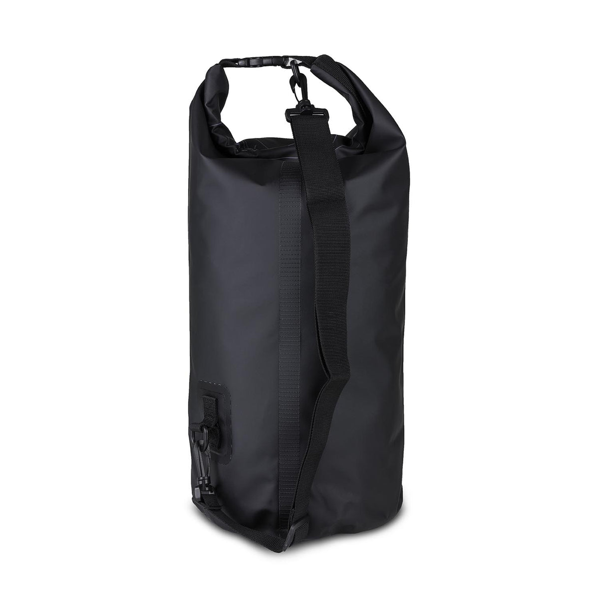 Mission Made Dry Bag