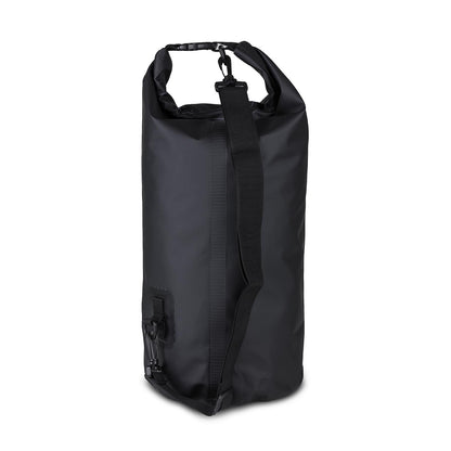 Mission Made Dry Bag