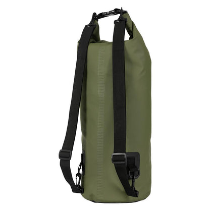 Mission Made Dry Bag