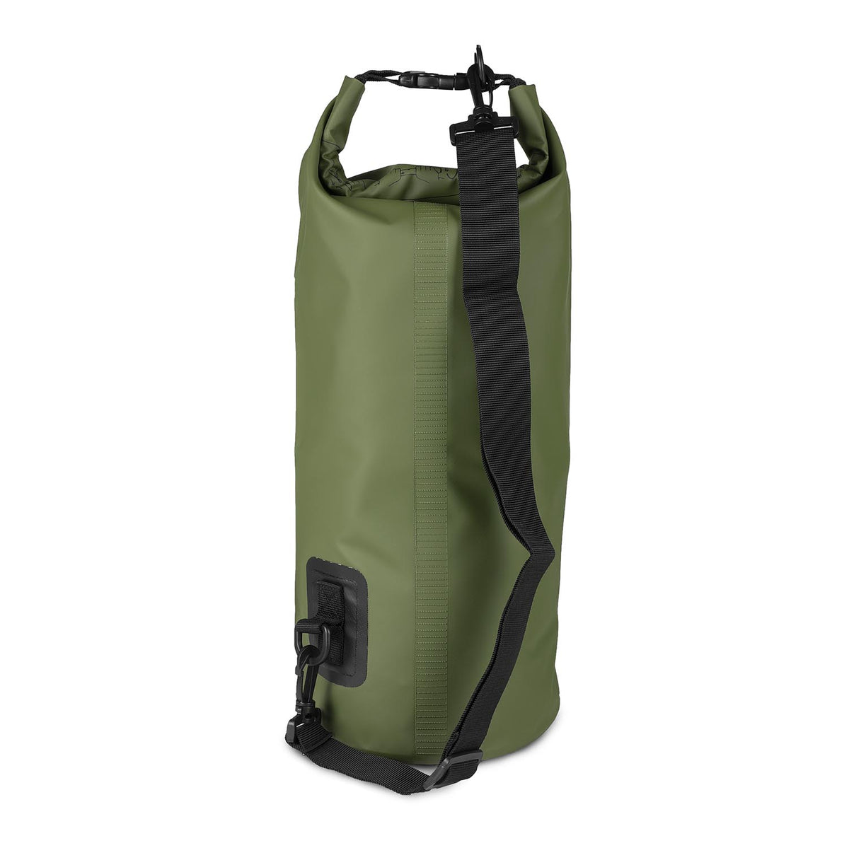 Mission Made Dry Bag