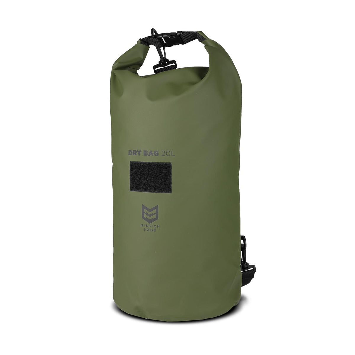 mission-made-bg2567-dry-bag